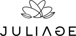 JULIAGE LOGO