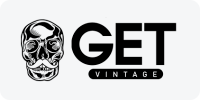 get-logo