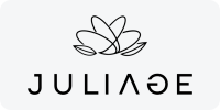 juliage-logo