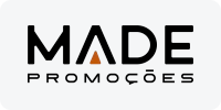 made-logo