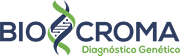 logo-marcas-7.png