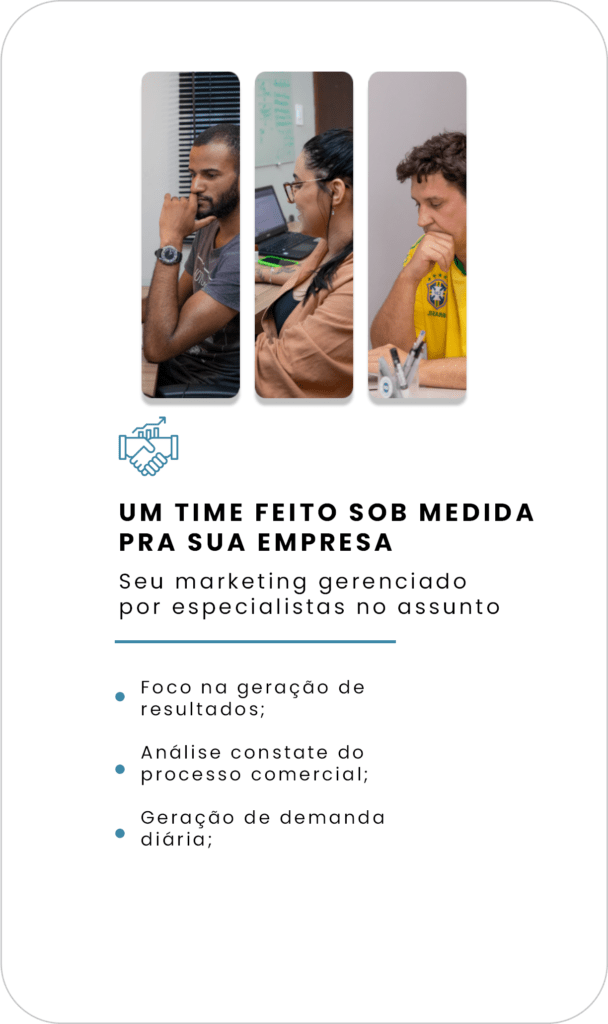 pag 1 mobile
