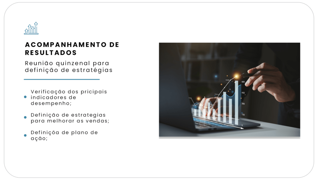 pag 4