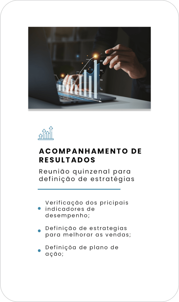 pag 4 mobile